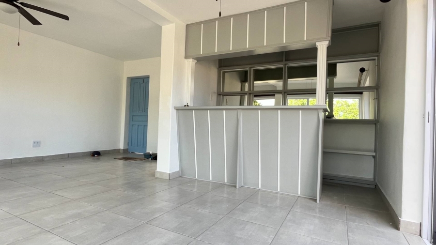 4 Bedroom Property for Sale in Dana Bay Western Cape